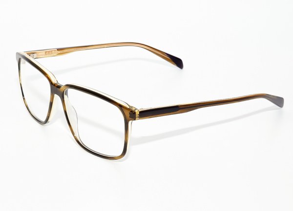 Оправа для очков Orgreen Abbey A324 - фото, цена в интернет-магазине Мода-Оптик Архангельск