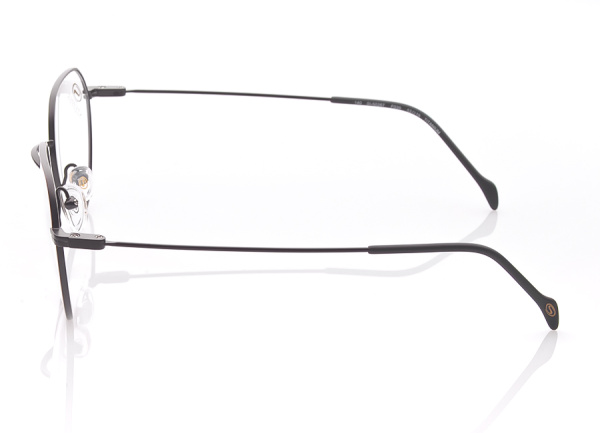 Оправа для очков Stepper SI 50267 F 039 - фото, цена в интернет-магазине Мода-Оптик Архангельск