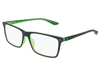 Оправа для очков Puma PU 0130O- 003