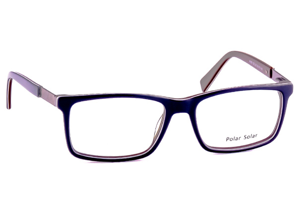 Оправа для очков Polar Solar H1074 2 - фото, цена в интернет-магазине Мода-Оптик Архангельск