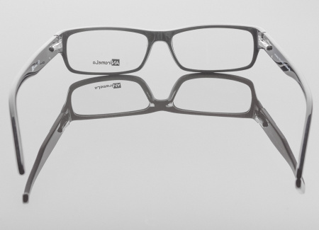 Оправа для очков Aniramela H7349PL- 01 - фото, цена в интернет-магазине Мода-Оптик Архангельск