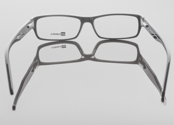 Оправа для очков Aniramela H7349PL- 01 - фото, цена в интернет-магазине Мода-Оптик Архангельск