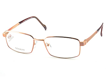 Оправа для очков Stepper SI 60054 F 010