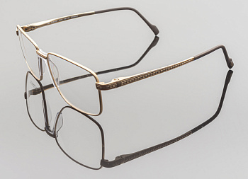 Оправа для очков Stepper SI 60199 F 010