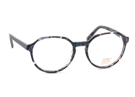 Оправа для очков Juniorlook 1333 308 - фото, цена в интернет-магазине Мода-Оптик Архангельск