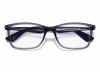 Оправа для очков Ray Ban 7047- 5995 - фото, цена в интернет-магазине Мода-Оптик Архангельск