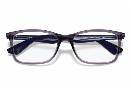 Оправа для очков Ray Ban 7047- 5995 - фото, цена в интернет-магазине Мода-Оптик Архангельск