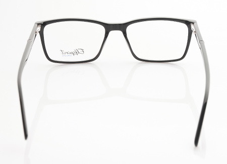 Оправа для очков Elfspirit 4324 189 - фото, цена в интернет-магазине Мода-Оптик Архангельск