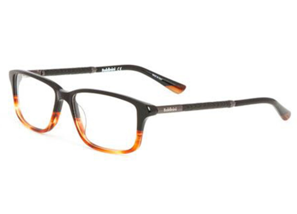 Оправа для очков Baldinini 1281-01 - фото, цена в интернет-магазине Мода-Оптик Архангельск