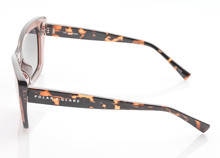 Очки солнцезащитные Polar Glare 6999Е - фото, цена в интернет-магазине Мода-Оптик Архангельск