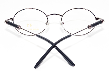 Оправа для очков Pier Martino 5795 1 - фото, цена в интернет-магазине Мода-Оптик Архангельск