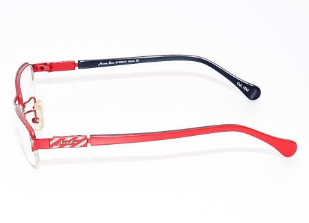 Оправа для очков Andre Kim 2021-10M - фото, цена в интернет-магазине Мода-Оптик Архангельск