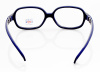 Оправа для очков Babylook 52037 -002 - фото, цена в интернет-магазине Мода-Оптик Архангельск