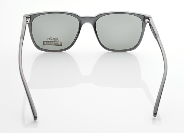 Очки солнцезащитные Polar Glare 6018E - фото, цена в интернет-магазине Мода-Оптик Архангельск