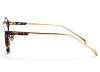 Оправа для очков AM Eyewear WRIGHT O20 GS - фото, цена в интернет-магазине Мода-Оптик Архангельск