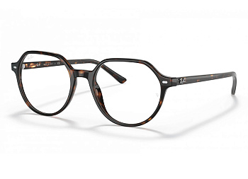 Оправа для очков Ray Ban 5395- 2012