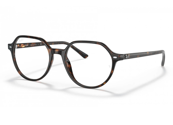 Оправа для очков Ray Ban 5395- 2012 - фото, цена в интернет-магазине Мода-Оптик Архангельск