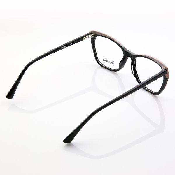Оправа для очков Clear Look 9806 1 - фото, цена в интернет-магазине Мода-Оптик Архангельск