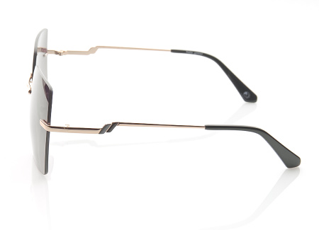 Очки солнцезащитные Sulzgitter 011 1 - фото, цена в интернет-магазине Мода-Оптик Архангельск