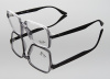 Оправа для очков Ray Ban 7198- 8140 - фото, цена в интернет-магазине Мода-Оптик Архангельск