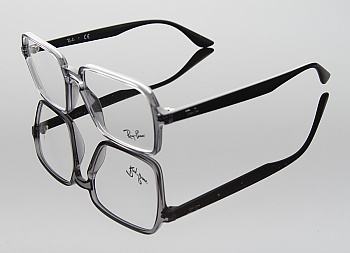 Оправа для очков Ray Ban 7198- 8140