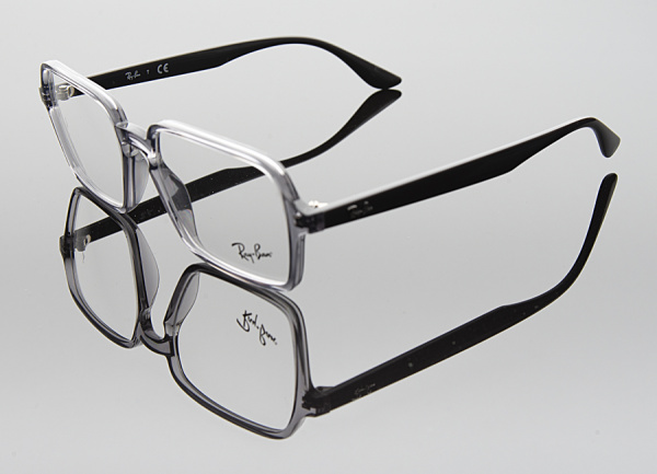 Оправа для очков Ray Ban 7198- 8140 - фото, цена в интернет-магазине Мода-Оптик Архангельск