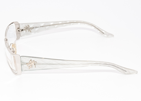 Оправа для очков Andre Kim 7041-2 - фото, цена в интернет-магазине Мода-Оптик Архангельск