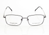 Оправа для очков Stepper SI 60282 F 022 - фото, цена в интернет-магазине Мода-Оптик Архангельск