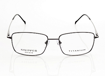 Оправа для очков Stepper SI 60282 F 022