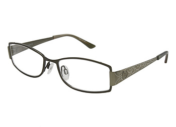 Оправа для очков Bogner Eschenbach 732004-40