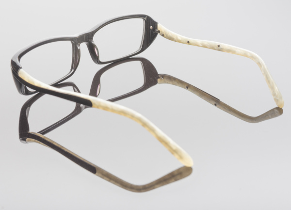 Оправа для очков Aniramela H7410PL-153 - фото, цена в интернет-магазине Мода-Оптик Архангельск