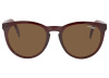 Очки солнцезащитные Carrera 5040/S S85 - фото, цена в интернет-магазине Мода-Оптик Архангельск