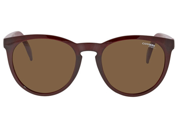 Очки солнцезащитные Carrera 5040/S S85 - фото, цена в интернет-магазине Мода-Оптик Архангельск