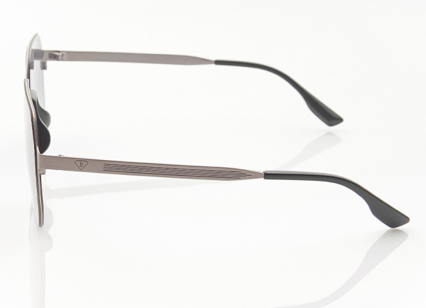 Очки солнцезащитные Blancia 1272 2 - фото, цена в интернет-магазине Мода-Оптик Архангельск