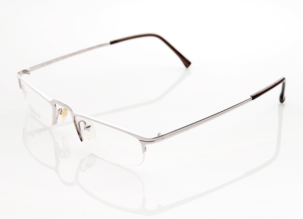 Оправа для очков Stepper SI 60028 F 020 - фото, цена в интернет-магазине Мода-Оптик Архангельск