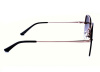 Очки солнцезащитные Neolook Sunglasses 1410- 001 - фото, цена в интернет-магазине Мода-Оптик Архангельск