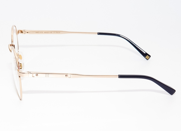 Оправа для очков Hermossa 418 1 - фото, цена в интернет-магазине Мода-Оптик Архангельск