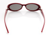 Очки солнцезащитные Gucci 1660S 006 - фото, цена в интернет-магазине Мода-Оптик Архангельск