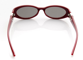 Очки солнцезащитные Gucci 1660S 006