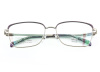 Оправа для очков Neolook glamour 7944-54 - фото, цена в интернет-магазине Мода-Оптик Архангельск