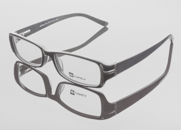 Оправа для очков Aniramela H7353 PL-83 - фото, цена в интернет-магазине Мода-Оптик Архангельск