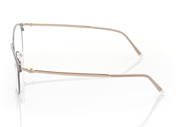 Оправа для очков Stepper STS-40153 F091 - фото, цена в интернет-магазине Мода-Оптик Архангельск