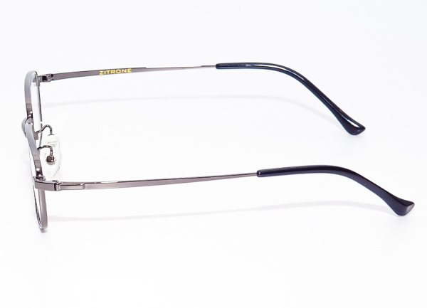 Оправа для очков Zitrone ZN 11-061 05P - фото, цена в интернет-магазине Мода-Оптик Архангельск