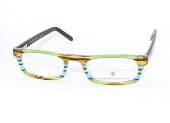 Оправа для очков В.Юдашкин 1087 130