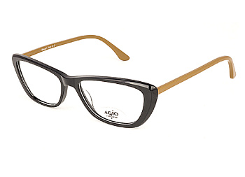 Оправа для очков Agio 60070Р - 1