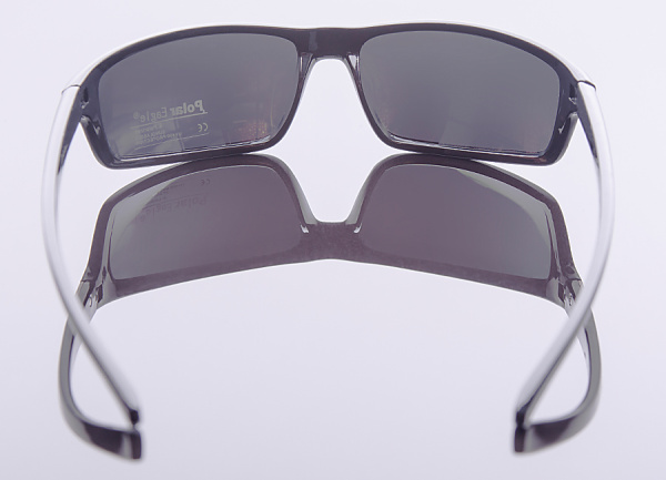 Очки солнцезащитные Polar Eagle 8027-1 - фото, цена в интернет-магазине Мода-Оптик Архангельск