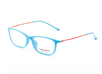 Оправа для очков Mario Rossi 14 300 19P