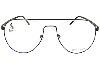Оправа для очков Stepper STS-40210 F 080