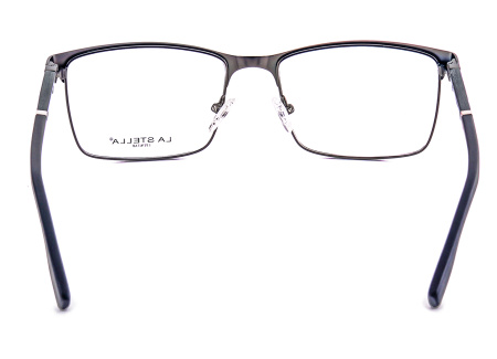 Оправа для очков La Stella 746 3 - фото, цена в интернет-магазине Мода-Оптик Архангельск