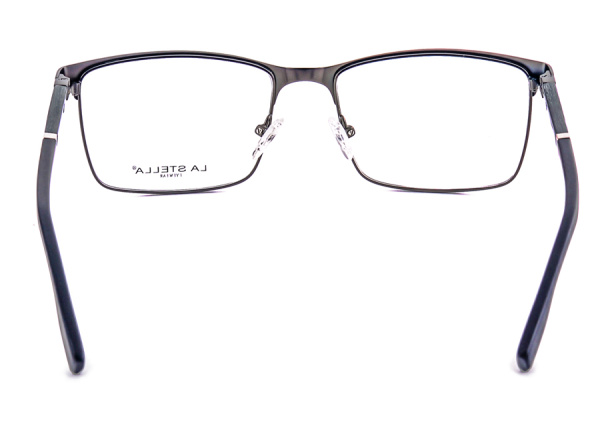 Оправа для очков La Stella 746 3 - фото, цена в интернет-магазине Мода-Оптик Архангельск